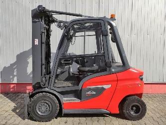 Linde H35-01-120