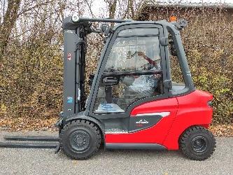 Linde H35D-01-120