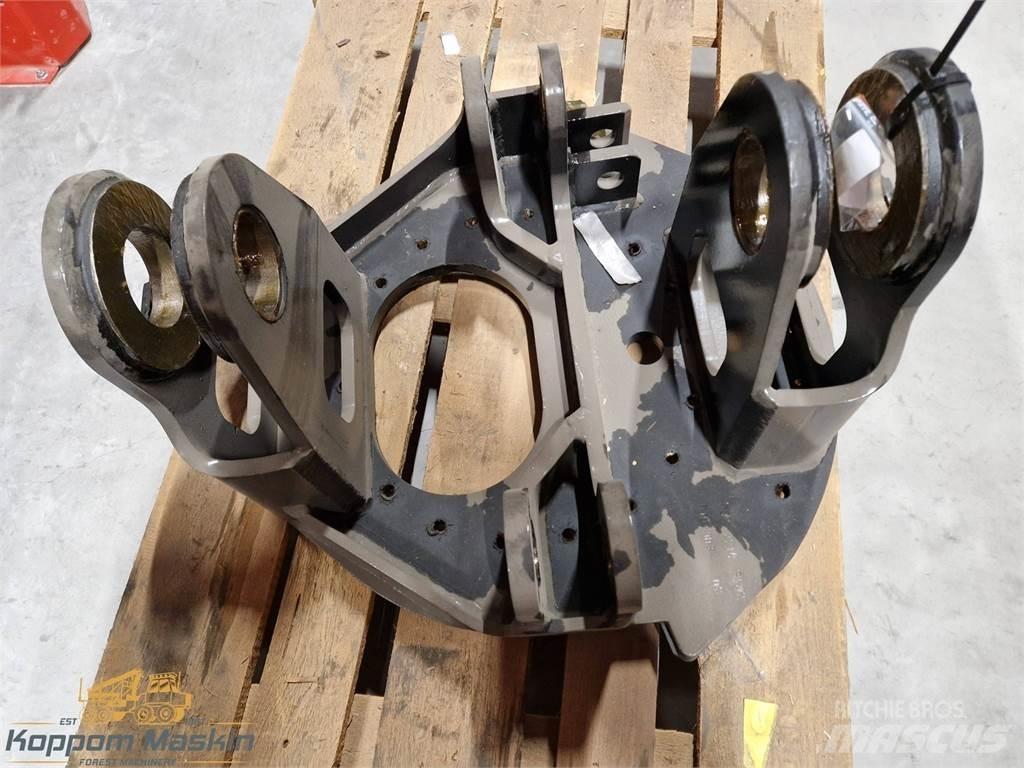 Eco Log 7011503 Saseler