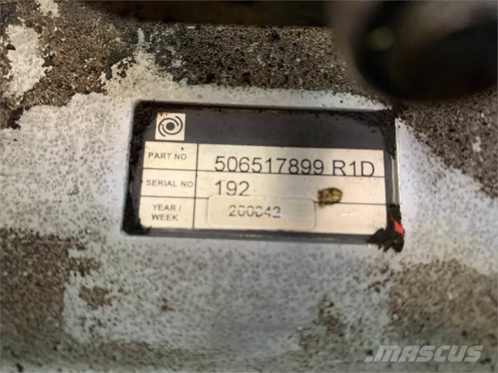 Valmet 350.1 Agaç kesme robotlari