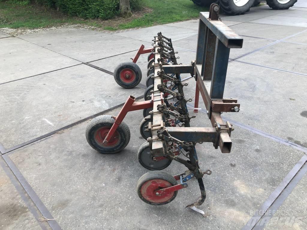  Hak schoffelbalk Diger toprak isleme makina ve aksesuarlari