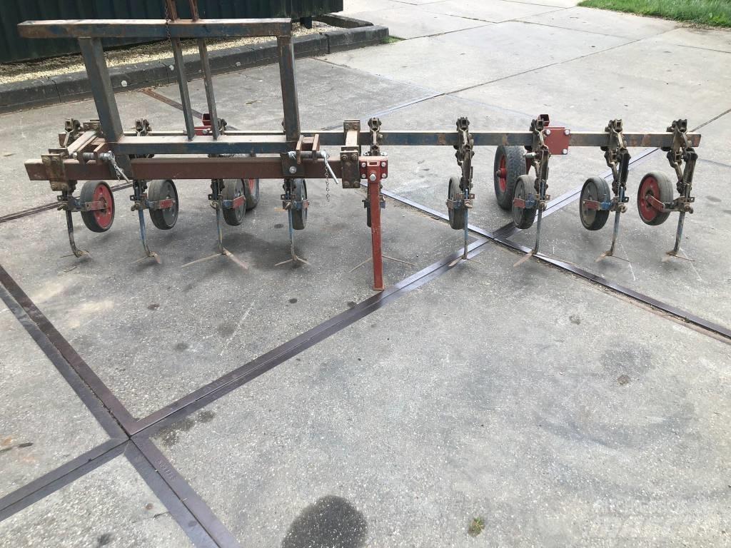  Hak schoffelbalk Diger toprak isleme makina ve aksesuarlari