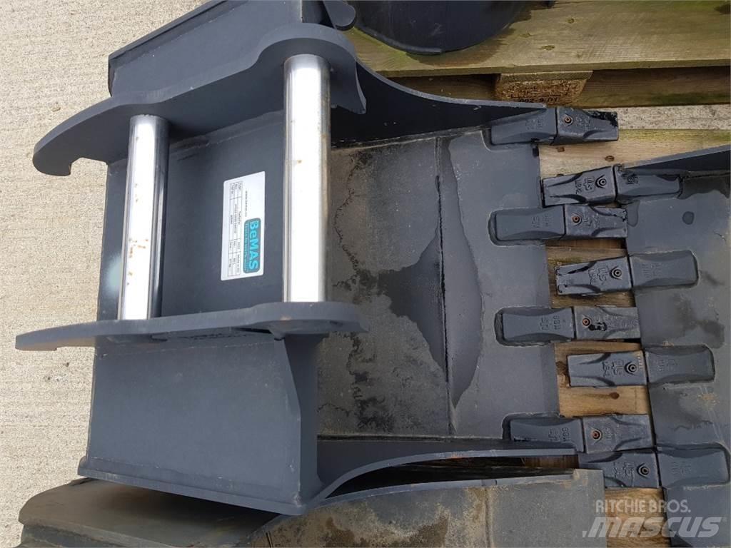 TL 500mm SW010 Beko kepçeleri