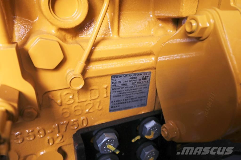 Ezystak TR 6536 Konveyörler