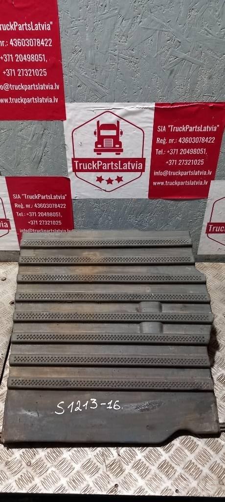 Scania R440  1779507 Saseler