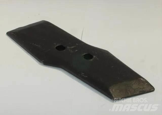 Kuhn share point Saseler
