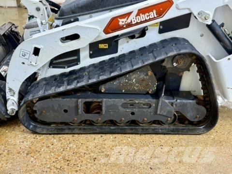 Bobcat MT100 Diger
