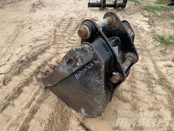CAT 2548941 Kovalar