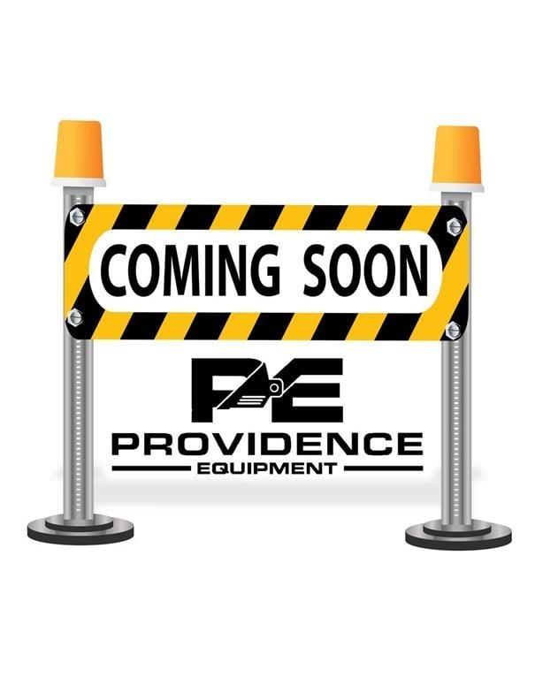 CAT 259D3 Skid steer loderler