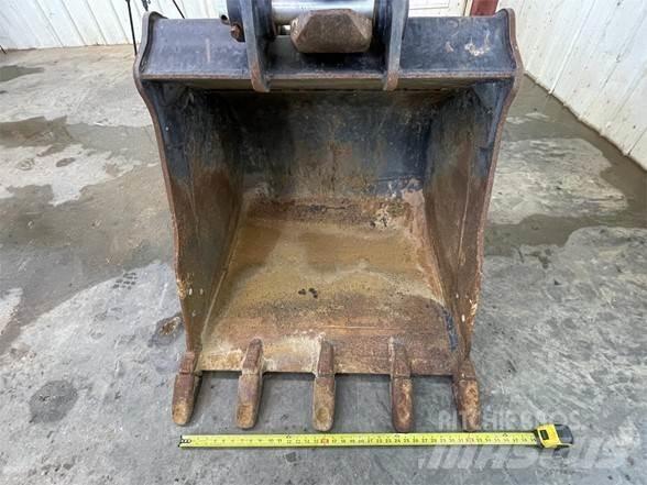 CAT 307E2 Paletli ekskavatörler