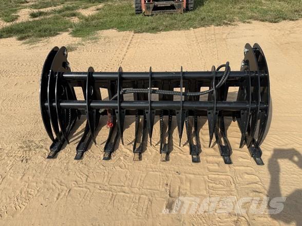  GIYI GY-CLG72C Diger