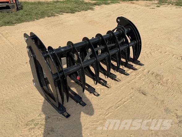  GIYI GY-CLG72C Diger