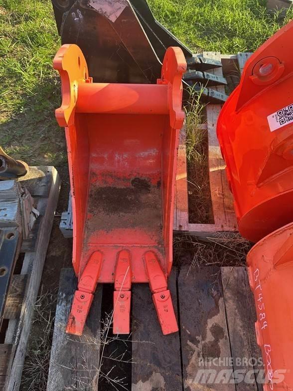 Kubota A0030 Kovalar