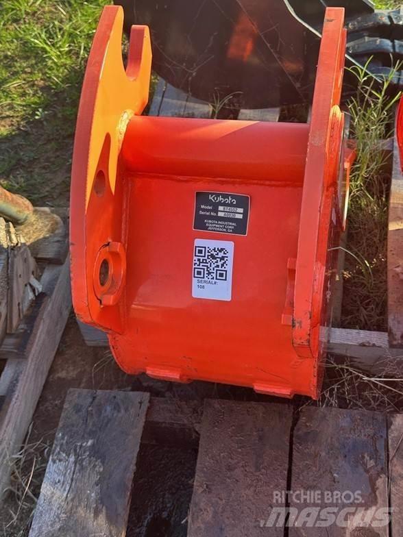 Kubota A0030 Kovalar