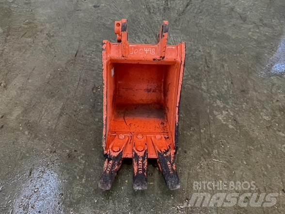 Kubota K7760 Kovalar