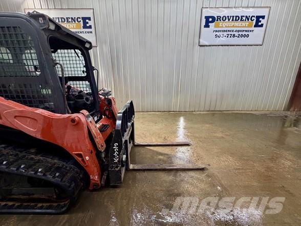 Kubota PFL4648 Diger