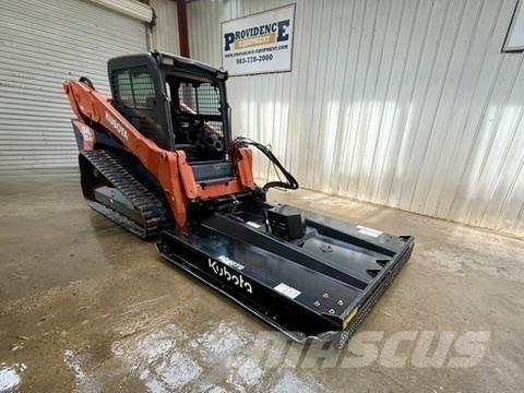 Kubota SC4072 Diger