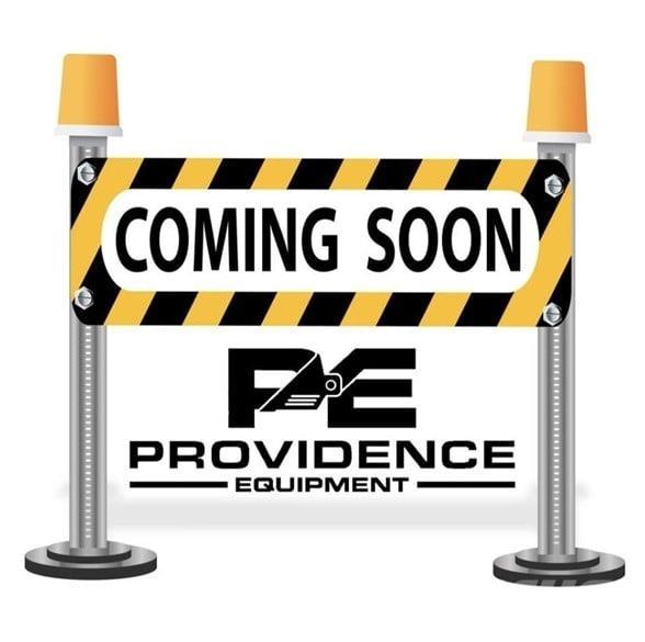 Kubota SCL1000 Diger