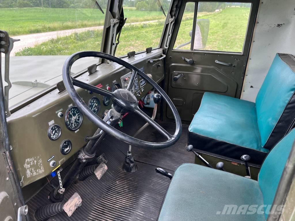 Kraz 255 B Düz Platformlu Oto Çekiciler/vinçli kamyonlar
