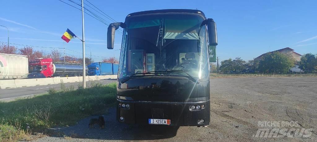 Bova F14  Autorulota Motokaravanlar ve çekme karavanlar