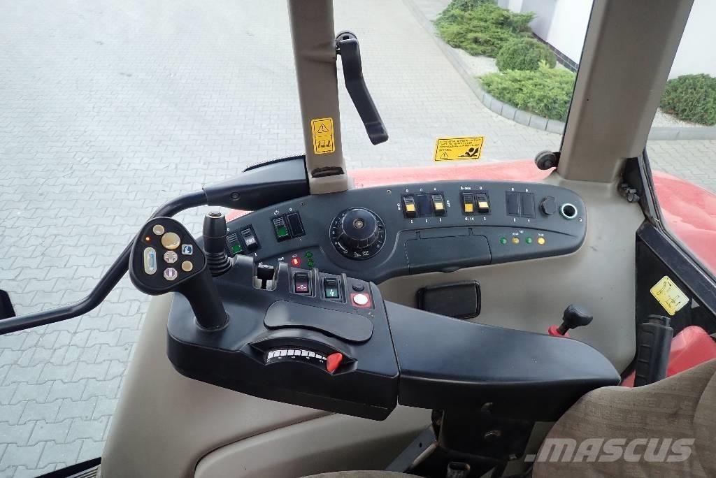 Wacker Neuson EZ 53 Mini ekskavatörler, 7 tona dek
