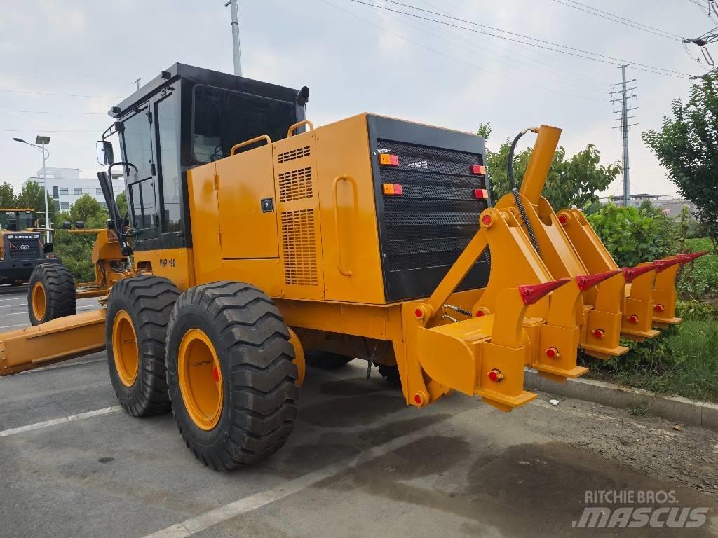 CAT CAT 140 H Grader Greyderler