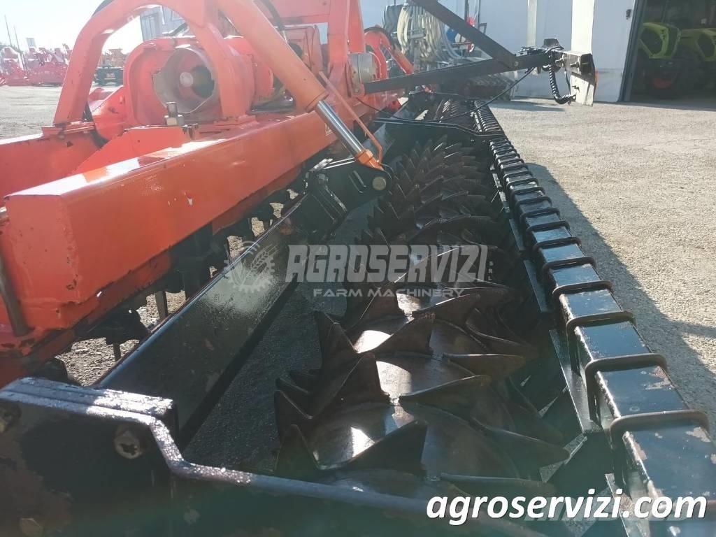 Maschio Aquila 5000 Üniversal ekim makinasi
