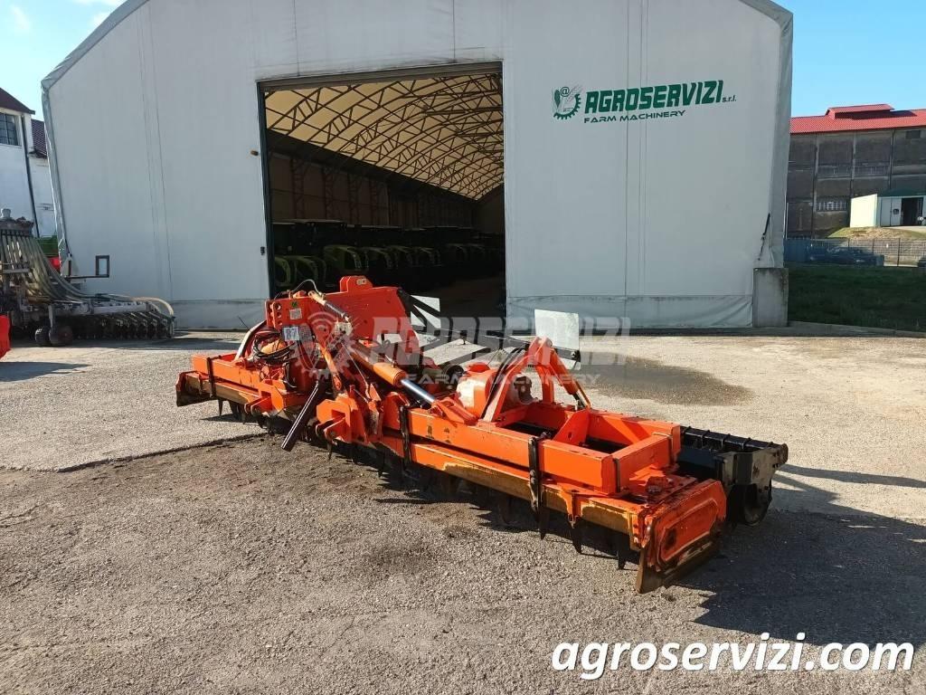 Maschio Aquila 5000 Üniversal ekim makinasi