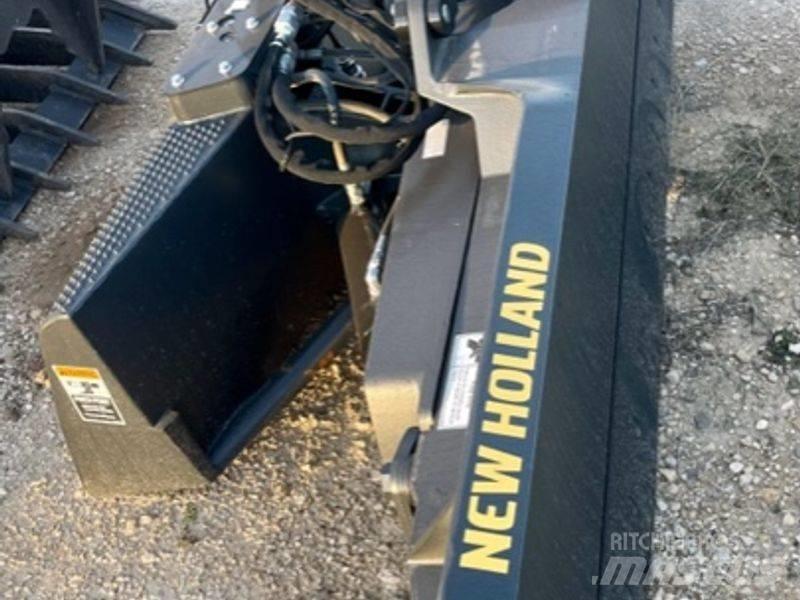 New Holland P 2060 Diger parçalar