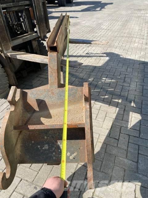  Verleng Stuk CW 30 Diger parçalar