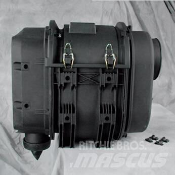 Donaldson D100029 Diger parçalar
