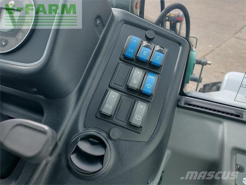 Kramer kl43.8 Mini ekskavatörler, 7 tona dek