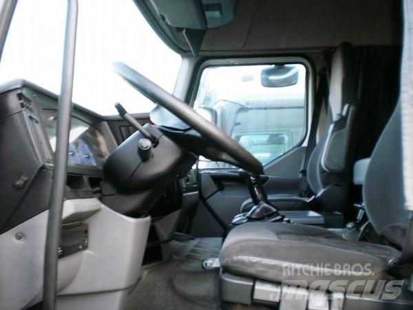 Renault PREMIUM 420 Çekiciler