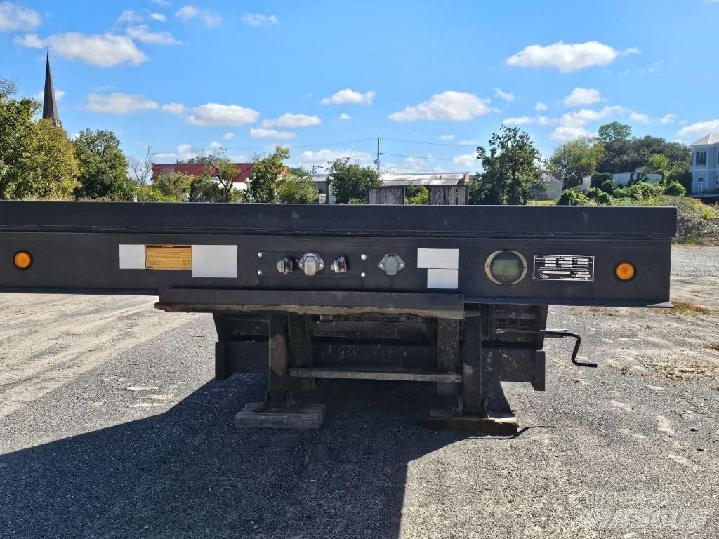 Viking VFDD49R18F35T Diger çekiciler