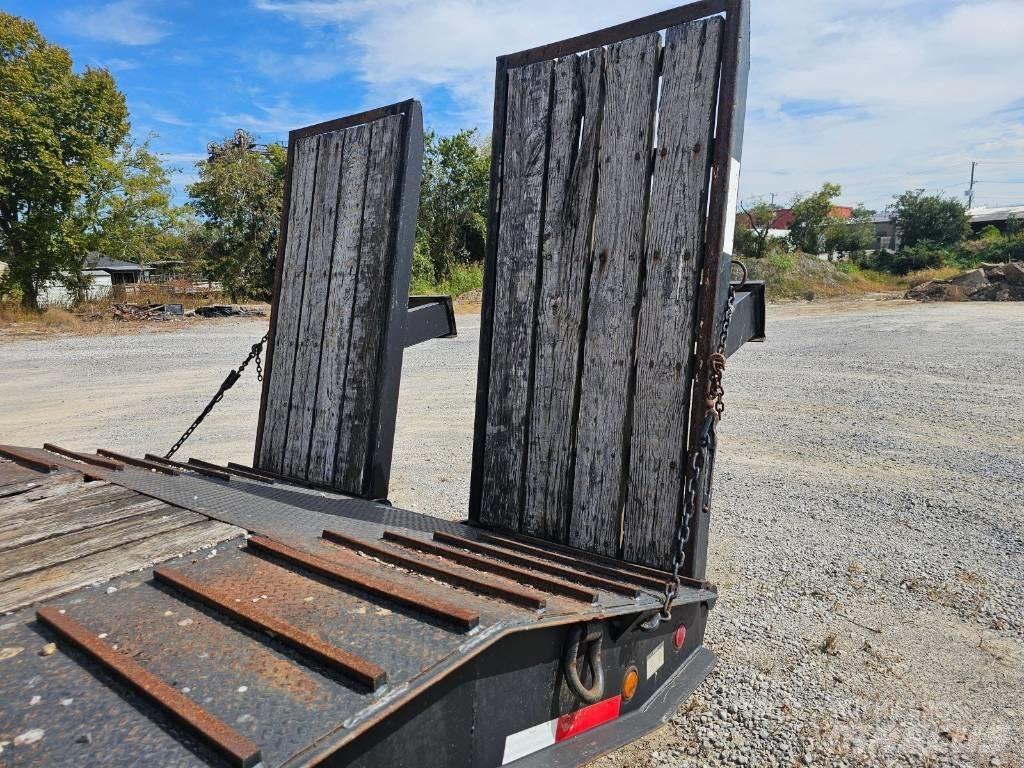 Viking VFDD49R18F35T Diger çekiciler