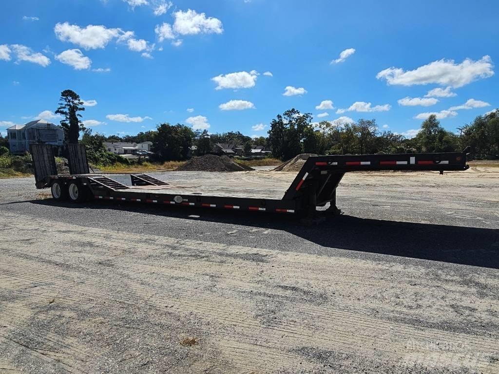 Viking VFDD49R18F35T Diger çekiciler