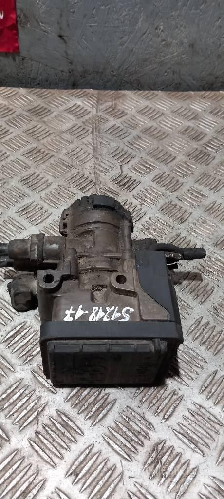 Scania R 440   1879275 Frenler