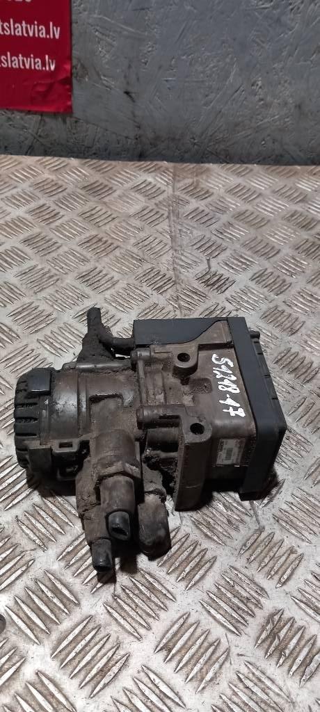 Scania R 440   1879275 Frenler