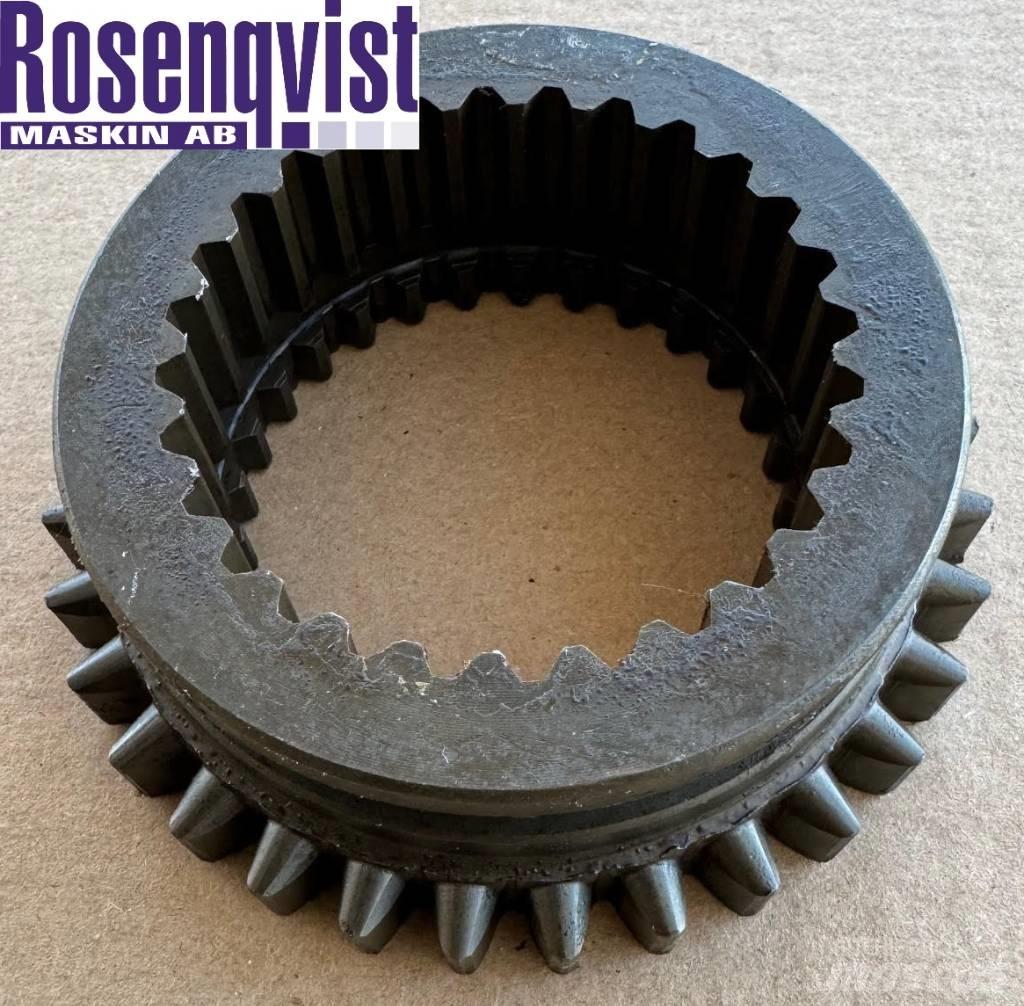 Fiat Gear 5125574 Sanzuman