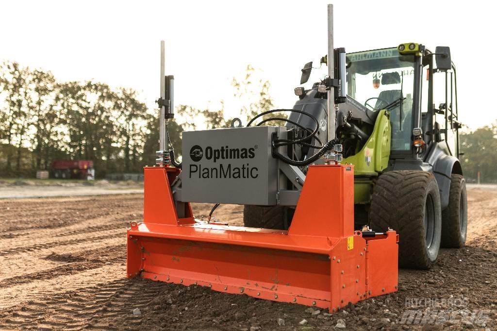 Optimas Abziehgeräte Diger