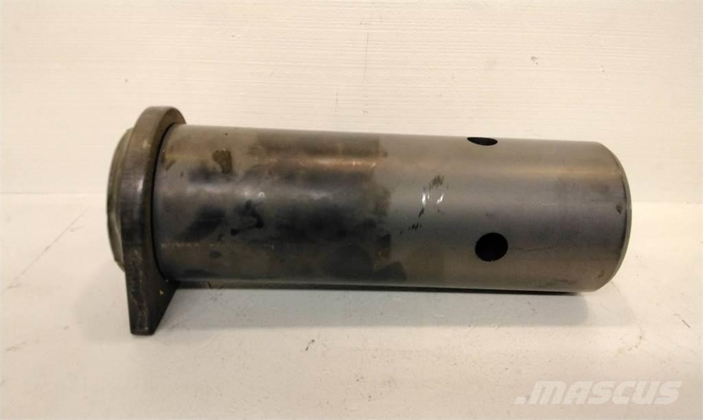 Ponsse P56369 Saseler