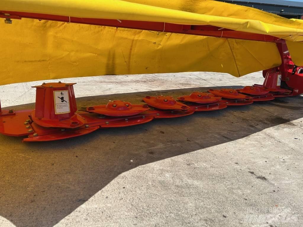  New Eco -Cut 2805 Çayir biçme makinalari