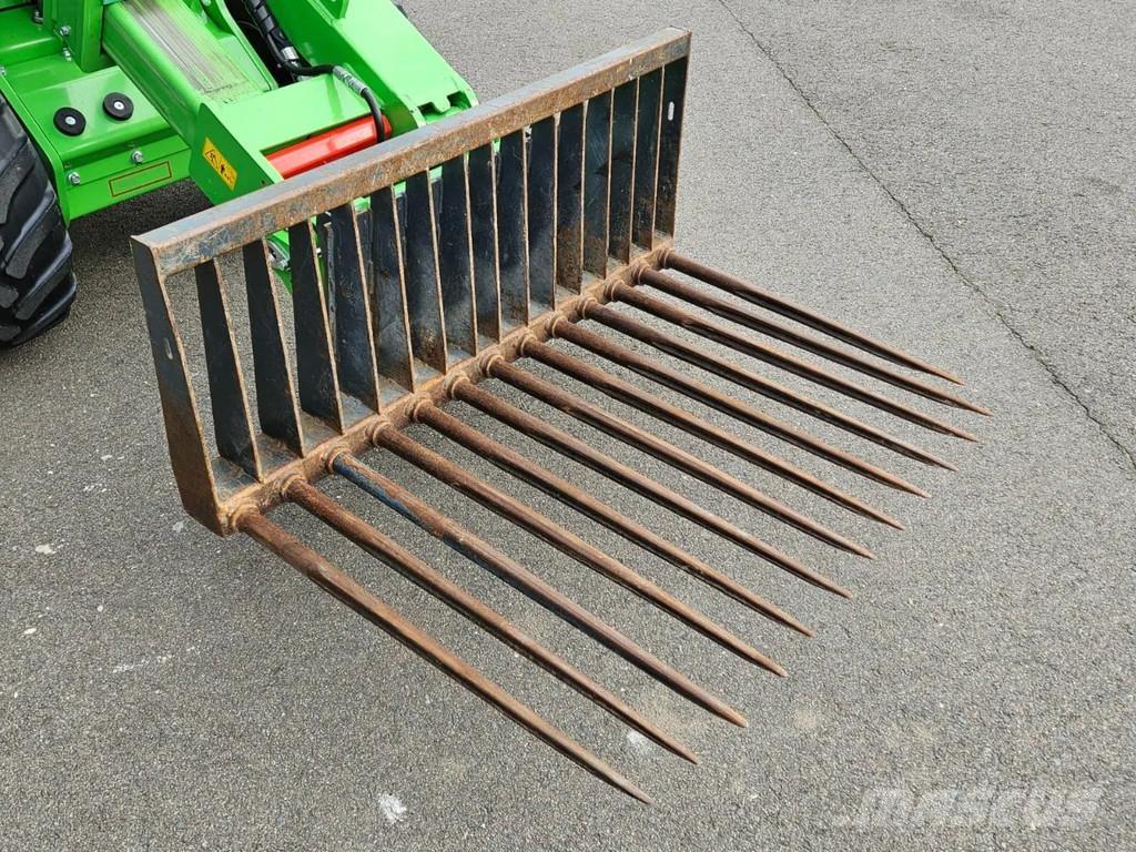 Avant Tegelriek Diger