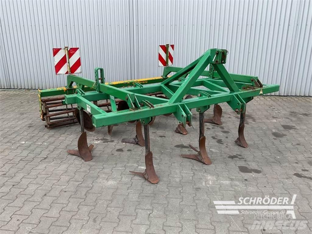 Kotte FLGR 3,0 M Kültivatörler