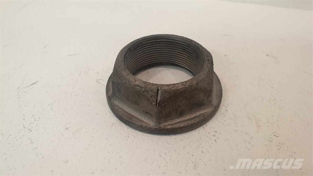 Ponsse 7329057 Sanzuman