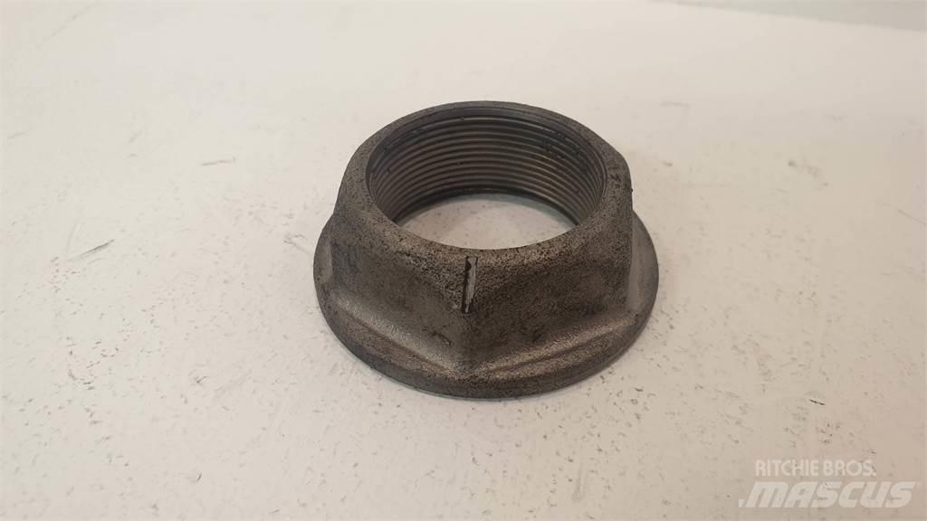 Ponsse NAF7329057 Sanzuman