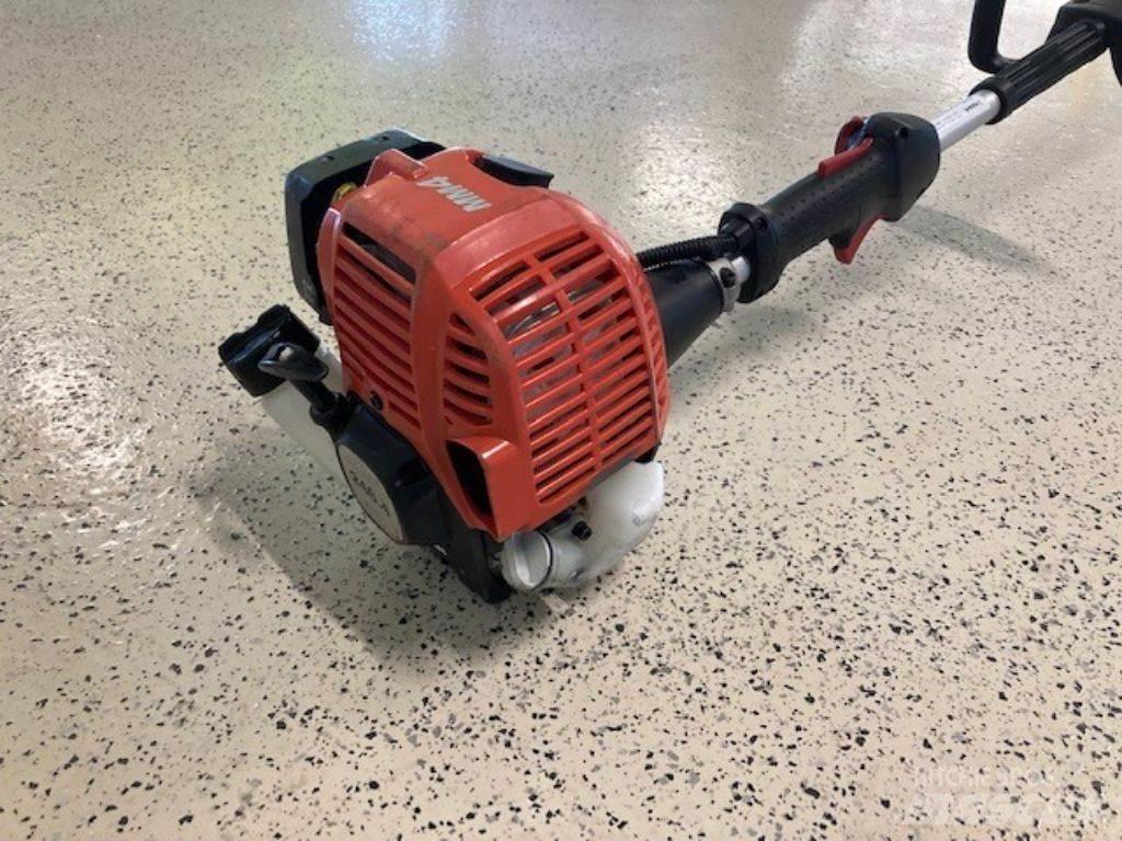 Dolmar LT-246.4 Motorlu testereler ve temizleme testereleri