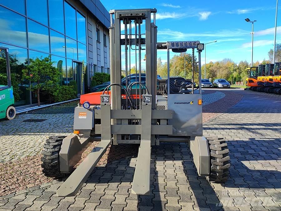  TCI20 Diger