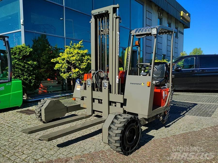  TCI20 Diger