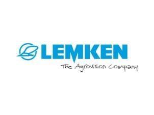 Lemken Juwel 8 M V X Döner pulluklar